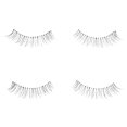 thumbnail image 3 of (2 Pack) Ardell False Eyelashes, 110 Black, 3 of 5
