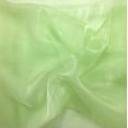 thumbnail image 1 of Crystal Sheer Organza Fabric by the 5, 10, 15 and 20 Yard Increment, 58"/60" Wide, All Colors, 1 of 1