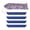 Navy Blue, variant on ZELVINN Mahjong Racks Majiang Game Modern Tiles Rack With Ergonomic Pusher And Storage Pouches For Game Night Easy to Use