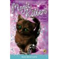 thumbnail image 1 of Magic Kitten: Picture Perfect (Magic Kitten), 1 of 1