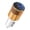 Yellow, variant on GleamNest Car Charger for USB-C PD Devices Gift Set