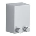 thumbnail image 1 of Boovnll Home Storage, Telescopic Stainless String Invisible Clothesline Wall Hanging Stretch Washing, Storage, Storage and Organization, Organization and Storage, 1 of 1