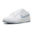 thumbnail image 4 of NIKE MENS NIKE DUNK LOW "Light Armory Blue" DV0831-109 from Stadium Goods, 4 of 8