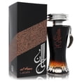 thumbnail image 1 of Perfume Lattafa Al Haan, Eau de Parfum, 100 ml, en aerosol, unisex, 1 of 3