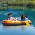 thumbnail image 4 of Intex Challenger 2 Boat Set, 4 of 5