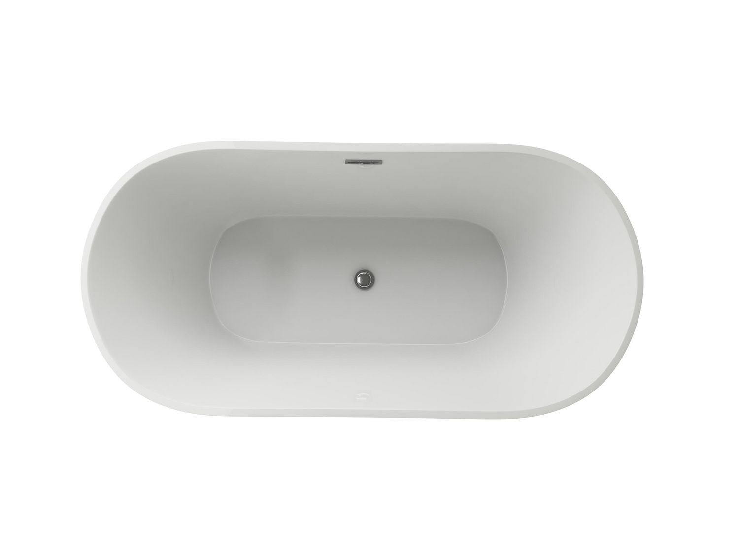 A&E Bain et Douche ALDINE-59 Bain