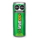 thumbnail image 1 of Pack de 24 Bebida Energizante vive 100% de 355ml Vive 100% 355ml, 1 of 3