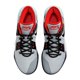 thumbnail image 4 of Tenis para Caballero Nike Impact Talla 25.5 Gris, 4 of 4