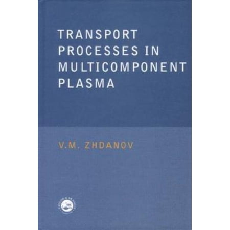 ISBN 9780415279208