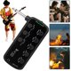 thumbnail image 5 of Amplificador Multiefectos Recargable Por USB Con Efectos Delay Reverb Chorus Vibrato Flanger, 5 of 9