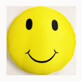 thumbnail image 1 of Visage Souriant Flottant Happy Seaside Rider, 1 of 1