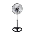 thumbnail image 1 of Ventilador MyTek modelo 3315 18 pulgadas 331//5, 1 of 4