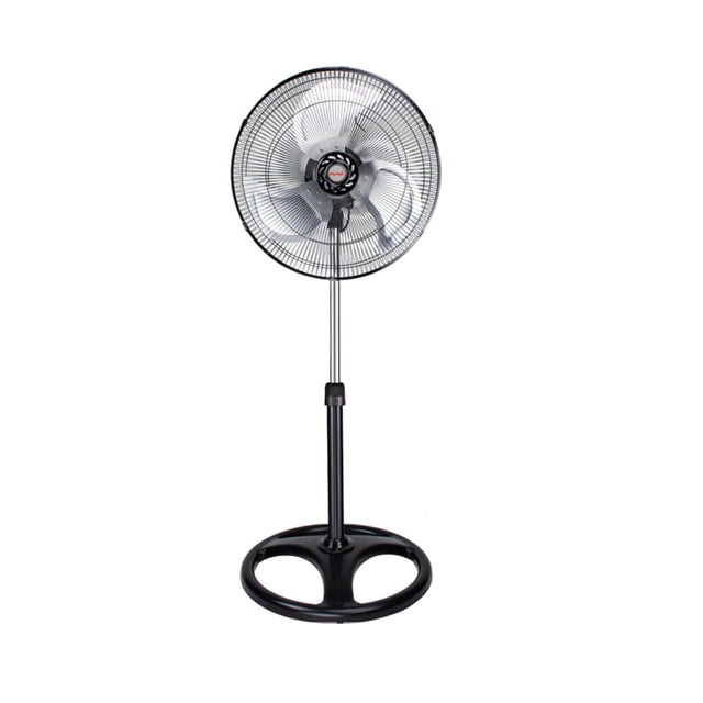 Ventilador MyTek modelo 3315 18 pulgadas 331//5