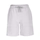 thumbnail image 3 of pstuiky Pantalones cortos para hombre, Pantalones cortos deportivos informales holgados de verano de color liso para hombre, con múltiples bolsillos, para playa, 3 of 5