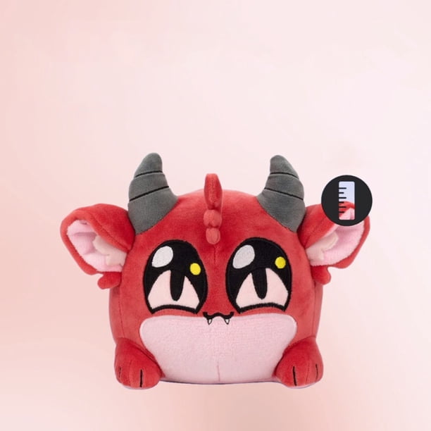 Makeship Plushie The Click Official Product Toys - Walmart.ca
