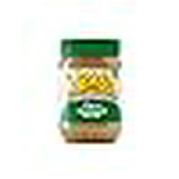 Sunbutter Organic Sunbutter, 16 oz ( Pack of 2 )