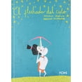 thumbnail image 1 of Flechador del cielo, el / pd., 1 of 1