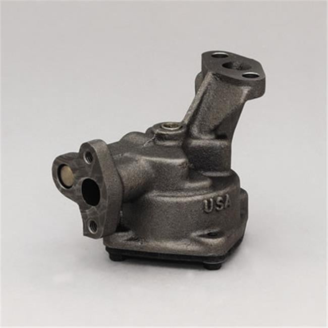 M57HV Oil Pump