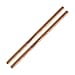 thumbnail image 3 of Innovative Percussion Beaters Marching Bass Drum, inch (GS2), 3 of 4