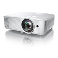thumbnail image 3 of Optoma GT780 Short Throw 720p Projector for Gaming and Movies, 3 of 7