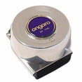 thumbnail image 2 of Schmitt &amperio; Ongaro All-Stainless Mini Bocina simple compacta - 12V, 2 of 2