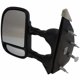 thumbnail image 1 of Espejo OEM Izquierdo E-150 V8 4.6l DE 2003 A 2014 Ford Original, 1 of 7