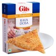 thumbnail image 5 of Gits Instant Mix Rava Dosa Mix, 5 of 7