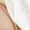 White, variant on Spring Summer Easy Round Neck Fashion Loose Versatile Casual Short Sleeve T-Shirt Heart Letter Women'S Top Pattern