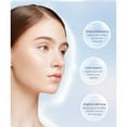 thumbnail image 4 of 4 in 1 Facial Serum for Hydrating and Moisturizing - 35ml, 4 of 8