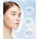 thumbnail image 3 of Suero facial hidratante y humectante - 50 ml, 3 of 4