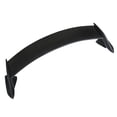 thumbnail image 5 of NINTE Rear Trunk Wing Spoiler for 2016-2021 Honda Civic Type-R Matte Black FK4 FK7, 5 of 6