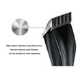 thumbnail image 4 of Replacement Dog Clippers Replacement Blade High Hardness Stable Efficient Pet Dog Cat Grooming Clipper Replacement Blade, 4 of 8