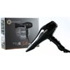 True Silk by CROC Ceramic Ball Hair Dryer