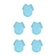 thumbnail image 3 of Methold Chaleco para cachorros, exquisitas camisetas transpirables para perros, ropa para perros pequeños, ropa de varios tamaños, camisa para Type2 NO2 Methold CBP388953, 3 of 5
