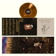 thumbnail image 2 of Unreal Unearth Unfinishing, 2 of 2