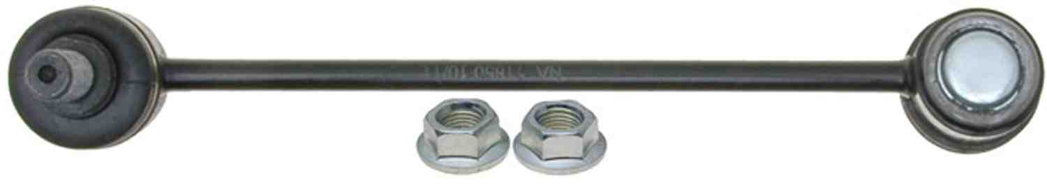 ACDelco 45G1899 Front Passenger Side Stabilizer Bar Link