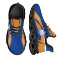 thumbnail image 1 of Zapatillas deportivas ligeras con estampado de aves marinas y sol para exteriores, de malla transpirable, de moda para primavera, 1 of 6