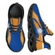 thumbnail image 1 of Zapatillas deportivas ligeras con estampado de aves marinas y sol para exteriores, de malla transpirable, de moda para primavera, 1 of 6