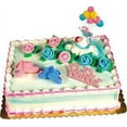 thumbnail image 5 of A1BakerySupplies Cake Decorating Kit CupCake Decorating Kit Sports Toys (Basket Ball Kit), 5 of 19