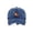 Navy, variant on Stylish Comfortable Halloween Baseball Cap for Large Head – Adjustable Dad Hat, Curved Brim Casual Cap for Men Women, Perfect for Party and Daily Use Black