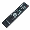 Image thumbnail_image