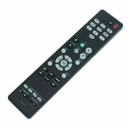 Image medium_image