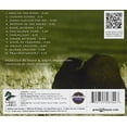 thumbnail image 2 of Ah*Nee*Mah Visions Natives : un Voyage Musical Amérindien CD, 2 of 2