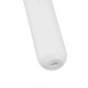 thumbnail image 2 of Handheld Electric Egg Beater, Electric Milk Frother, Coffee Mixer, Milkshake Mixer, Foamer, Kitchen Utensils, White, 2 of 4