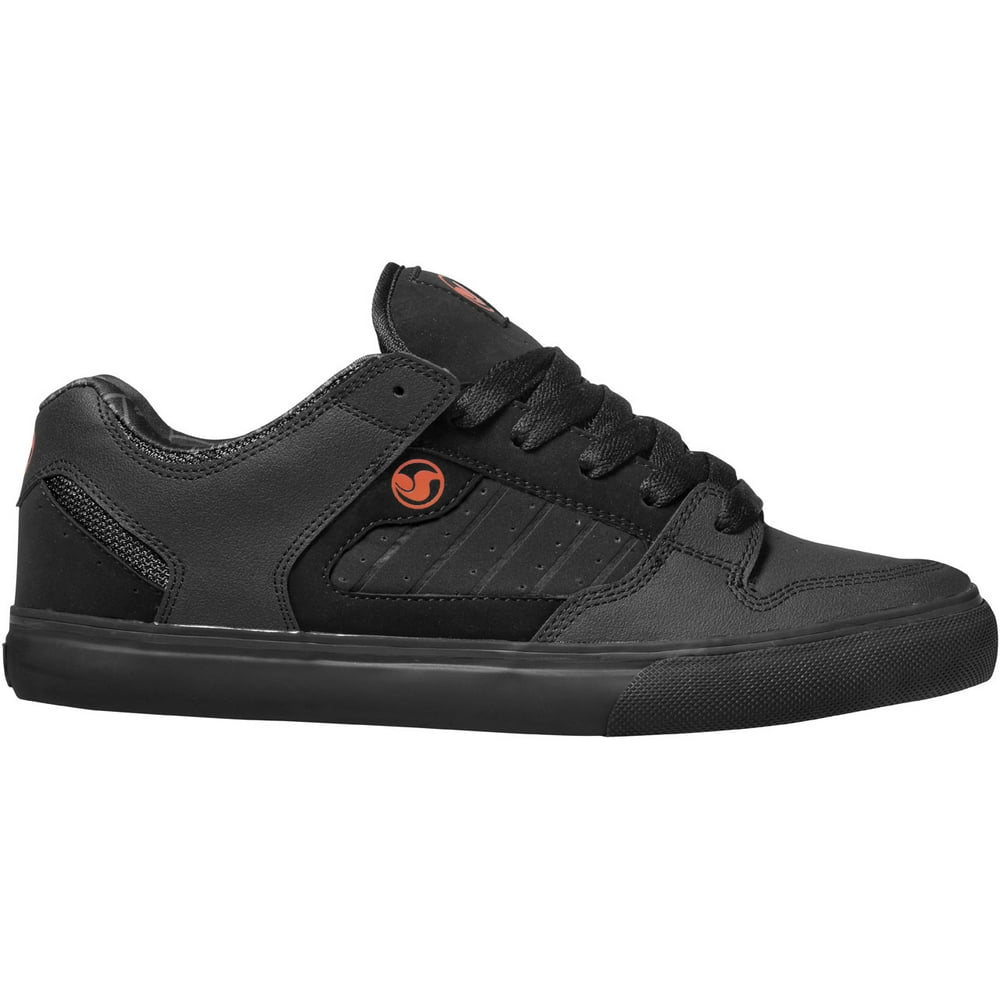 dvs celsius deegan