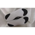 thumbnail image 2 of MEN`S Ad-id-as KAPTIR 3.0 ATHLETIC SNEAKERS SIZE 12M NEW #IF7314 BLK, 2 of 6