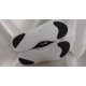 thumbnail image 2 of MEN`S Adi - das KAPTIR 3.0 ATHLETIC SNEAKERS SIZE 12M NEW #IF7314 BLK, 2 of 6