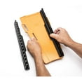 thumbnail image 3 of GearWrench 83121 2 Pc. 16 Slot Reversible Wrench Rack, 3 of 8