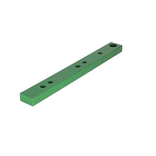 Rear Drawbar Support fits John Deere 5105 5205 5210 5220 5300 5310 5320 5400 5410 5415 5420 5500 5510 5520 5525 5603 5615 5625 5715 5725 5200 R105240