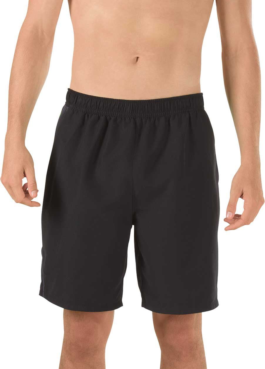 cotton on volley jogger short